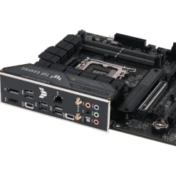 Placa Base Asus TUF Gaming Z790-PLUS WIFI Socket 1700