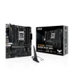 Placa Base Asus TUF Gaming A620M-PLUS WIFI Socket AM5