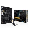 Placa Base Asus TUF Gaming B550-PLUS WIFI II Socket AM4