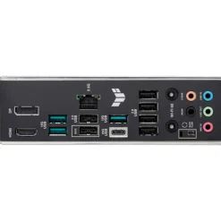 Placa Base Asus TUF Gaming B650E-PLUS WIFI Socket AM5