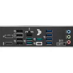 Placa Base Asus TUF Gaming B850M-PLUS II Socket AM5