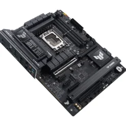 Placa Base Asus TUF Gaming Z890-PLUS WIFI Socket 1851
