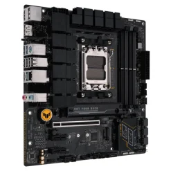Placa Base Asus TUF Gaming B650M-E Socket AM5