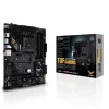 Placa Base Asus TUF Gaming B550-PLUS Socket AM4