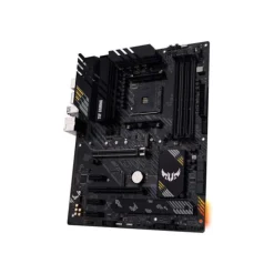 Placa Base Asus TUF Gaming B550-PLUS Socket AM4