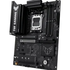 Placa Base Asus TUF Gaming B650E-E WIFI Socket AM5