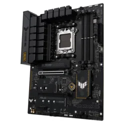 Placa Base Asus TUF Gaming B650-E WIFI Socket AM5