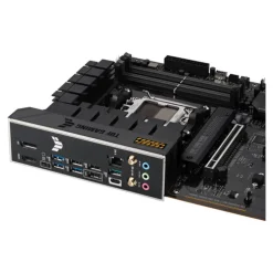 Placa Base Asus TUF Gaming B650-E WIFI Socket AM5
