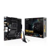 Placa Base Asus TUF Gaming B550M-PLUS WIFI II Socket AM4
