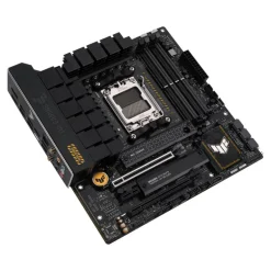 Placa Base Asus TUF Gaming B650M-PLUS WIFI Socket AM5