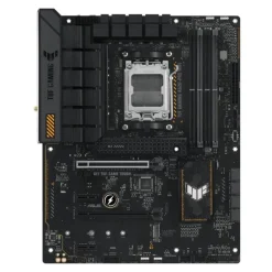 Placa Base Asus TUF Gaming A620-PRO WIFI Socket AM5