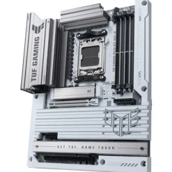 Placa Base Asus TUF Gaming B850-BTF WIFI W Socket AM5