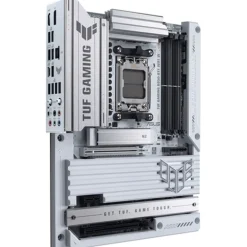 Placa Base Asus TUF Gaming B850-BTF WIFI W Socket AM5