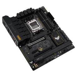 Placa Base Asus TUF Gaming B650-PLUS Socket AM5