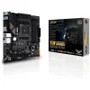 Placa Base Asus TUF Gaming B550M-PLUS Socket AM4