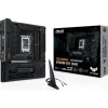 Placa Base Asus TUF Gaming B760M-BTF WIFI Socket 1700