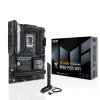 Placa Base Asus TUF Gaming B860-PLUS WIFI Socket 1851