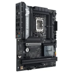 Placa Base Asus TUF Gaming B860-PLUS WIFI Socket 1851