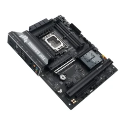Placa Base Asus TUF Gaming B860-PLUS WIFI Socket 1851