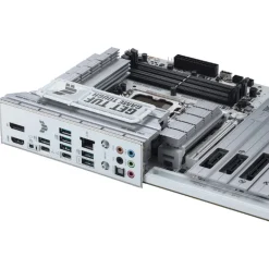 Placa Base Asus TUF Gaming Z890-PRO WIFI Socket 1851