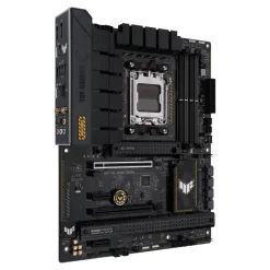 Placa Base Asus TUF Gaming B650-PLUS WIFI Socket AM5