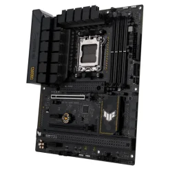 Placa Base Asus TUF Gaming B650-PLUS WIFI Socket AM5