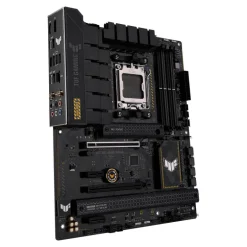 Placa Base Asus TUF Gaming B650-PLUS WIFI Socket AM5