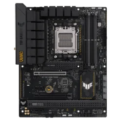 Placa Base Asus TUF Gaming B650-PLUS WIFI Socket AM5