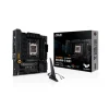 Placa Base Asus TUF Gaming B650M-E WIFI Socket AM5