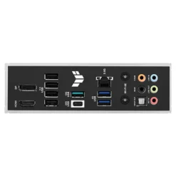 Placa Base Asus TUF Gaming B760M-PLUS WIFI II Socket 1700