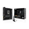 Placa Base Asus TUF Gaming B760M-BTF WIFI D4 Socket 1700