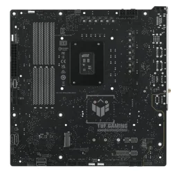 Placa Base Asus TUF Gaming B760M-BTF WIFI D4 Socket 1700