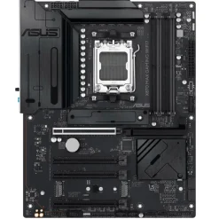 Placa Base Asus X870 MAX GAMING WIFI7 Socket AM5