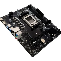 Placa Base Biostar A620MS Socket AM5