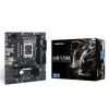 Placa Base Biostar H610MH D5 Socket 1700