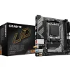 Placa Base Gigabyte A620I AX Socket AM5