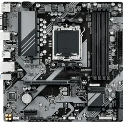 Placa Base Gigabyte A620M DS3H Socket AM5