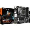 Placa Base Gigabyte A620M Gaming X Socket AM5
