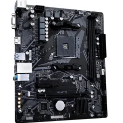 Placa Base Gigabyte A520M-K V2 Socket AM4