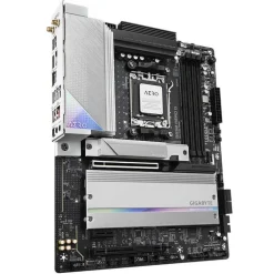 Placa Base Gigabyte B650 AERO G Socket AM5