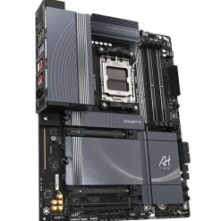 Placa Base Gigabyte B850 AI TOP Socket AM5