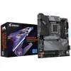 Placa Base Gigabyte B760 AORUS Master D4 Socket 1700