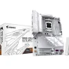 Placa Base Gigabyte B850 AORUS ELITE WIFI 7 ICE Socket AM5