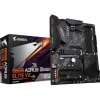 Placa Base Gigabyte B550 AORUS Elite V2 Socket AM4