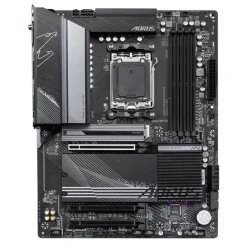 Placa Base Gigabyte B650 AORUS Elite AX V2 Socket AM5