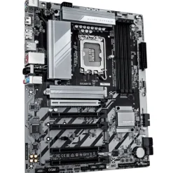 Placa Base Gigabyte B860 DS3H WIFI6E Socket 1851