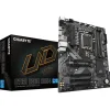 Placa Base Gigabyte B760 DS3H D4 Socket 1700