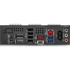 Placa Base Gigabyte B840 EAGLE WIFI6E Socket AM5