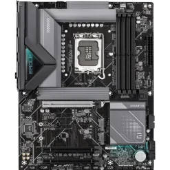 Placa Base Gigabyte B860 EAGLE WIFI6E Socket 1851