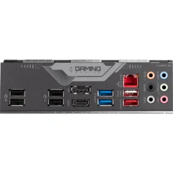 Placa Base Gigabyte B760 Gaming X D4 Socket 1700